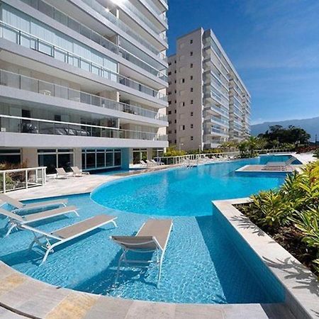 Home 8 I Apto Com Vista Para Mar بيرتيوغا المظهر الخارجي الصورة