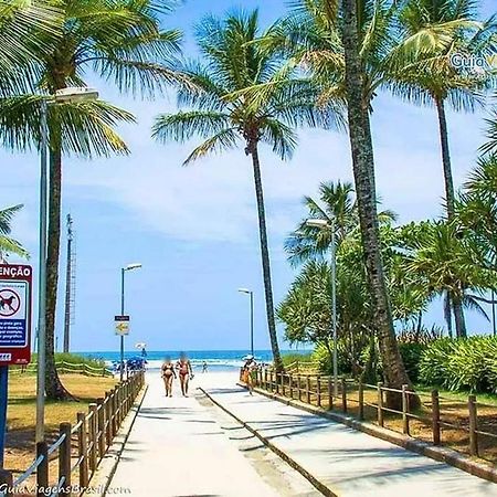 Home 8 I Apto Com Vista Para Mar بيرتيوغا المظهر الخارجي الصورة