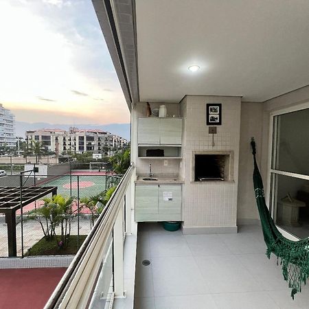 Home 8 I Apto Com Vista Para Mar بيرتيوغا المظهر الخارجي الصورة