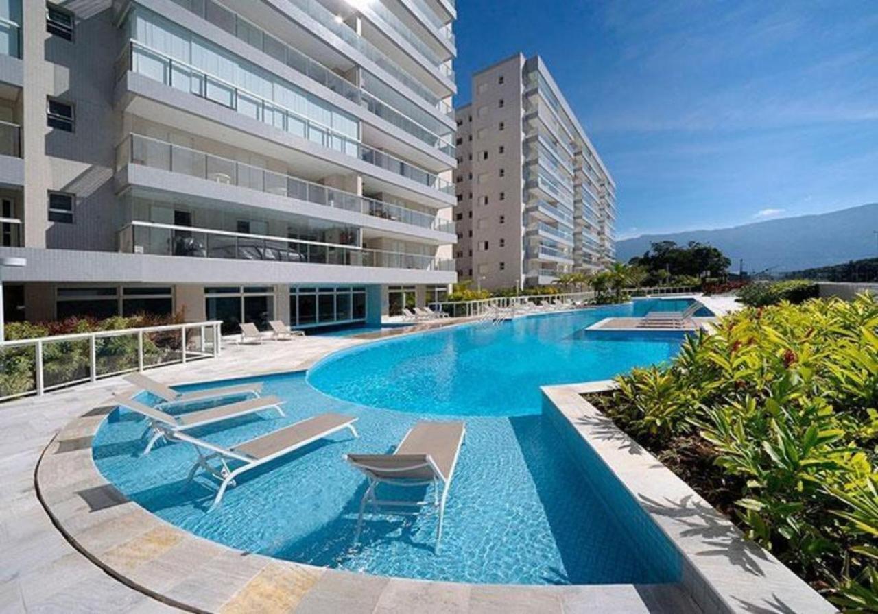 Home 8 I Apto Com Vista Para Mar بيرتيوغا المظهر الخارجي الصورة