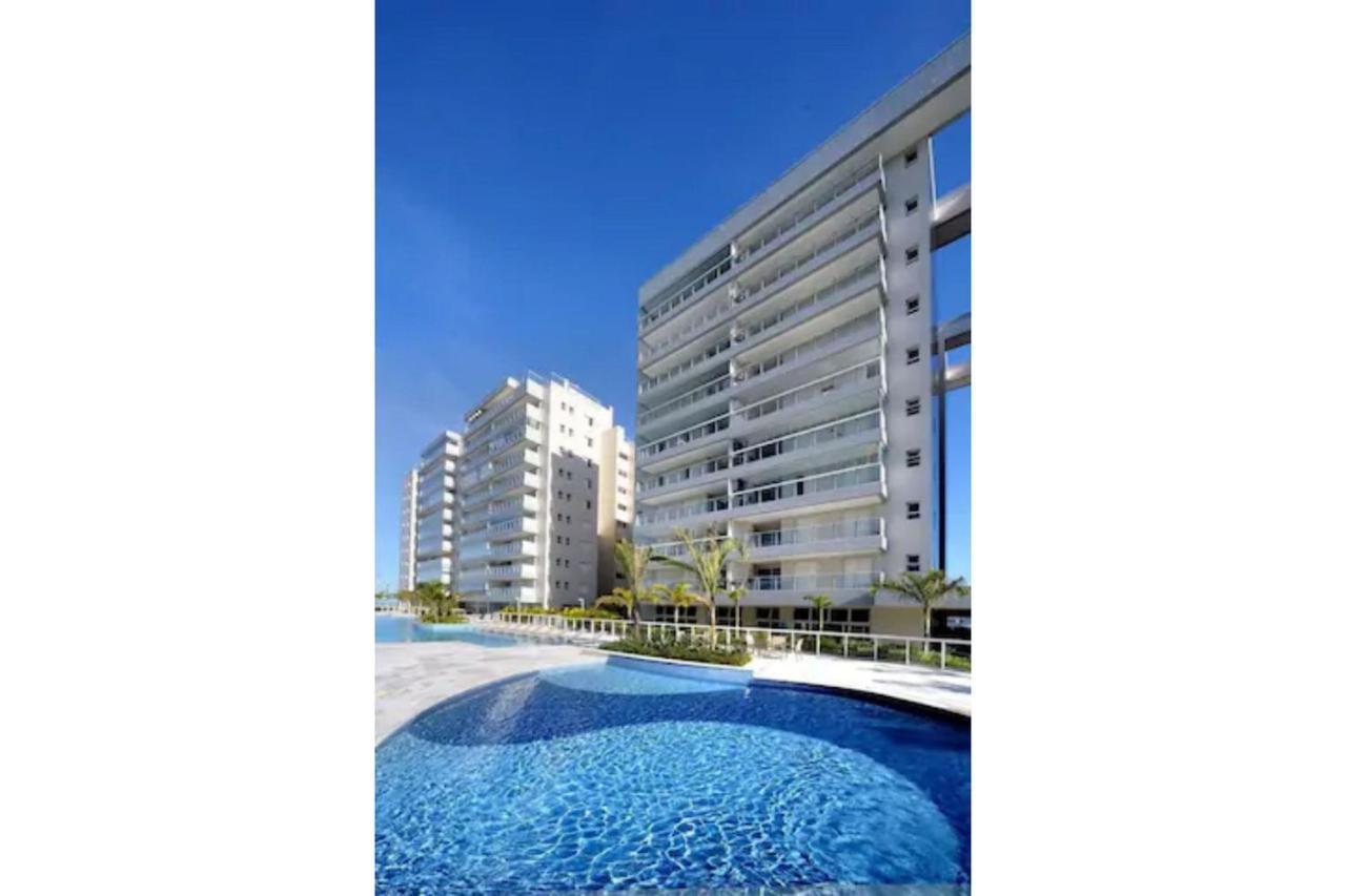Home 8 I Apto Com Vista Para Mar بيرتيوغا المظهر الخارجي الصورة