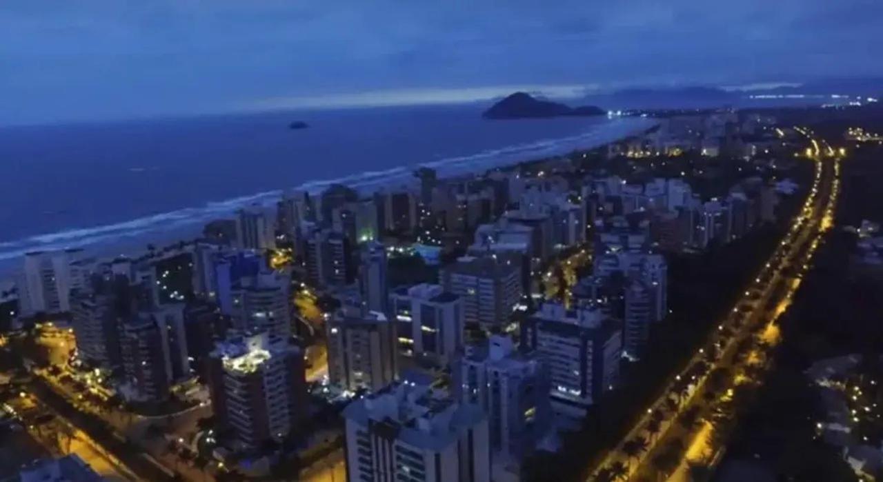 Home 8 I Apto Com Vista Para Mar بيرتيوغا المظهر الخارجي الصورة