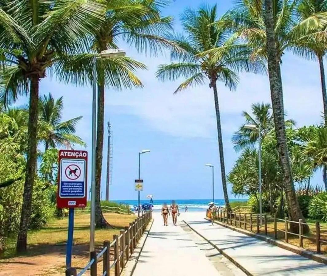 Home 8 I Apto Com Vista Para Mar بيرتيوغا المظهر الخارجي الصورة