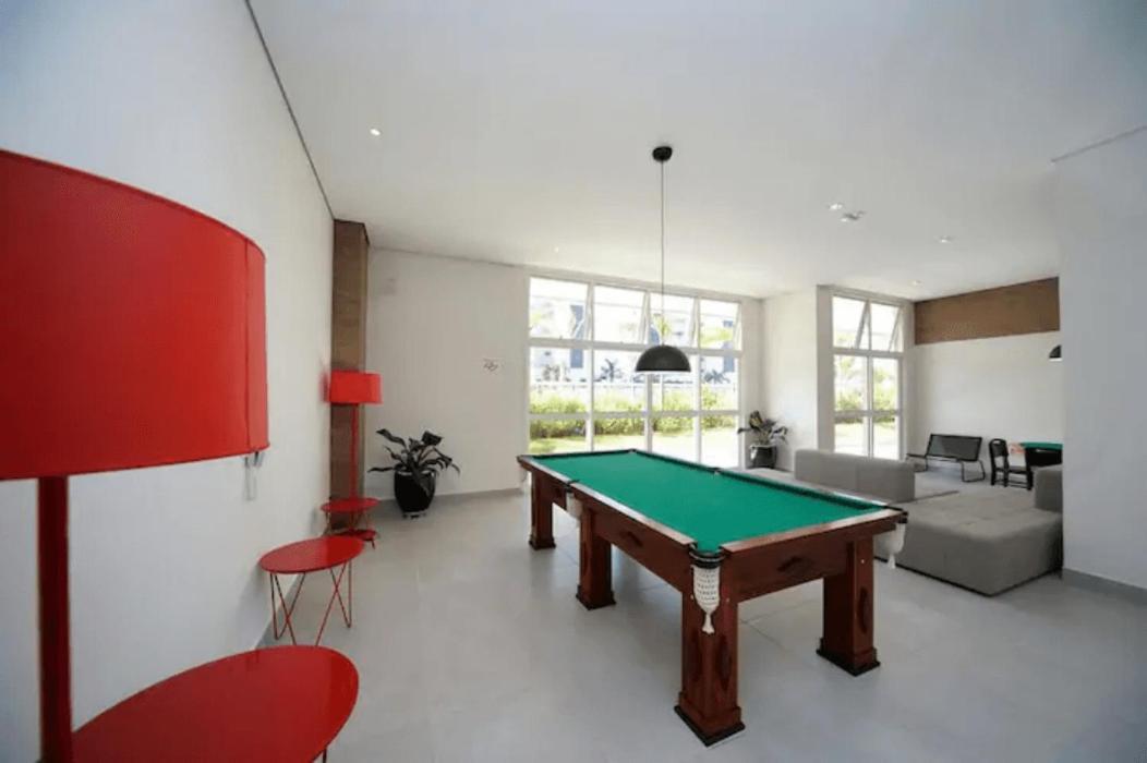 Home 8 I Apto Com Vista Para Mar بيرتيوغا المظهر الخارجي الصورة