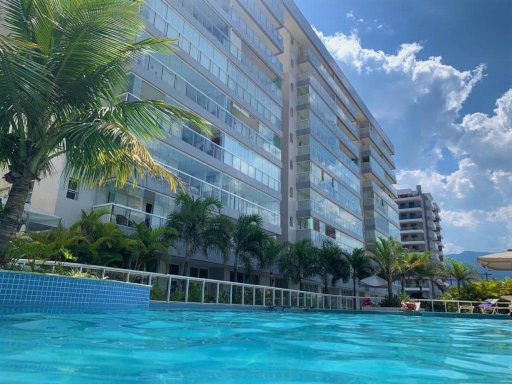 Home 8 I Apto Com Vista Para Mar بيرتيوغا المظهر الخارجي الصورة