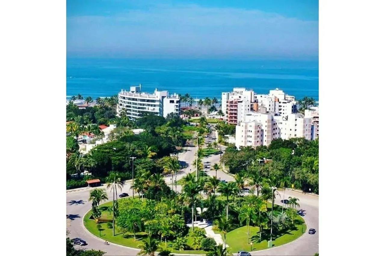 Home 8 I Apto Com Vista Para Mar بيرتيوغا المظهر الخارجي الصورة