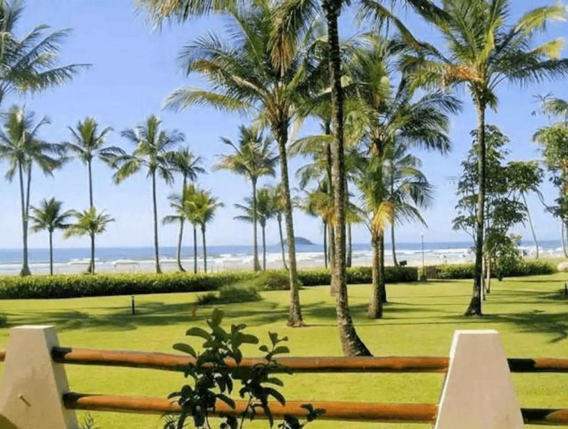 Home 8 I Apto Com Vista Para Mar بيرتيوغا المظهر الخارجي الصورة