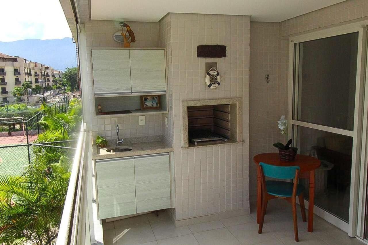 Home 8 I Apto Com Vista Para Mar بيرتيوغا المظهر الخارجي الصورة