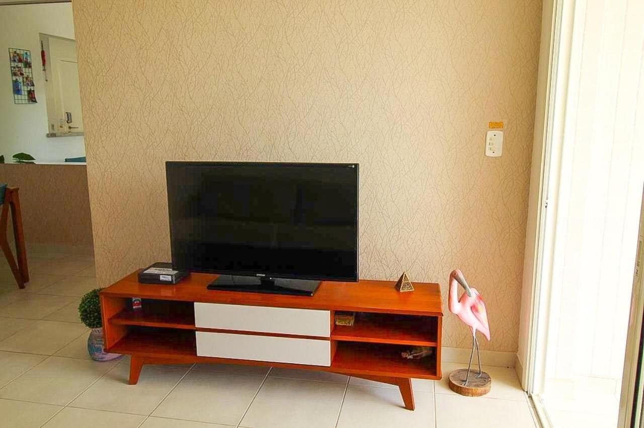 Home 8 I Apto Com Vista Para Mar بيرتيوغا المظهر الخارجي الصورة