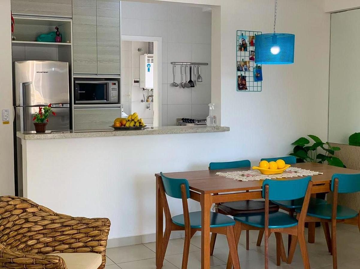 Home 8 I Apto Com Vista Para Mar بيرتيوغا المظهر الخارجي الصورة