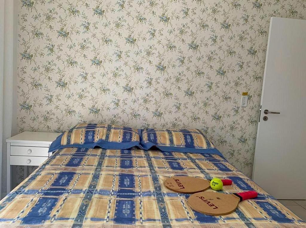 Home 8 I Apto Com Vista Para Mar بيرتيوغا المظهر الخارجي الصورة