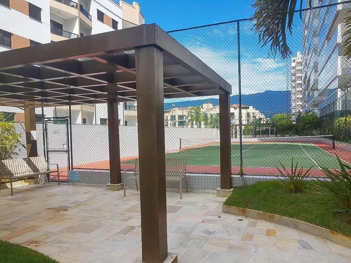 Home 8 I Apto Com Vista Para Mar بيرتيوغا المظهر الخارجي الصورة