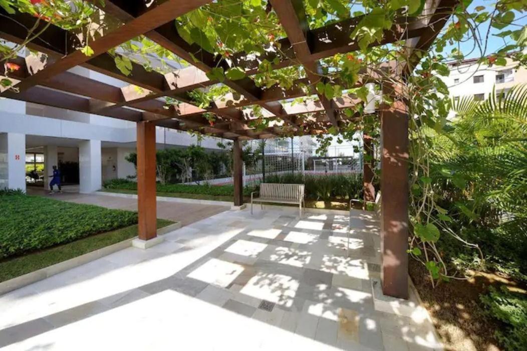 Home 8 I Apto Com Vista Para Mar بيرتيوغا المظهر الخارجي الصورة