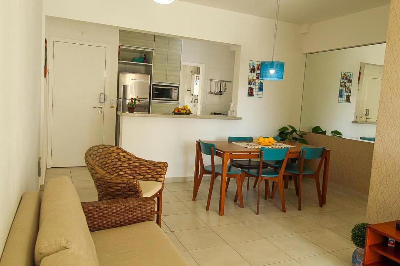 Home 8 I Apto Com Vista Para Mar بيرتيوغا المظهر الخارجي الصورة