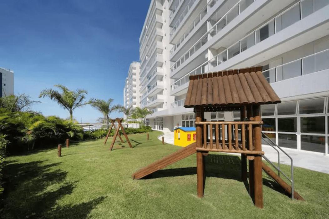Home 8 I Apto Com Vista Para Mar بيرتيوغا المظهر الخارجي الصورة