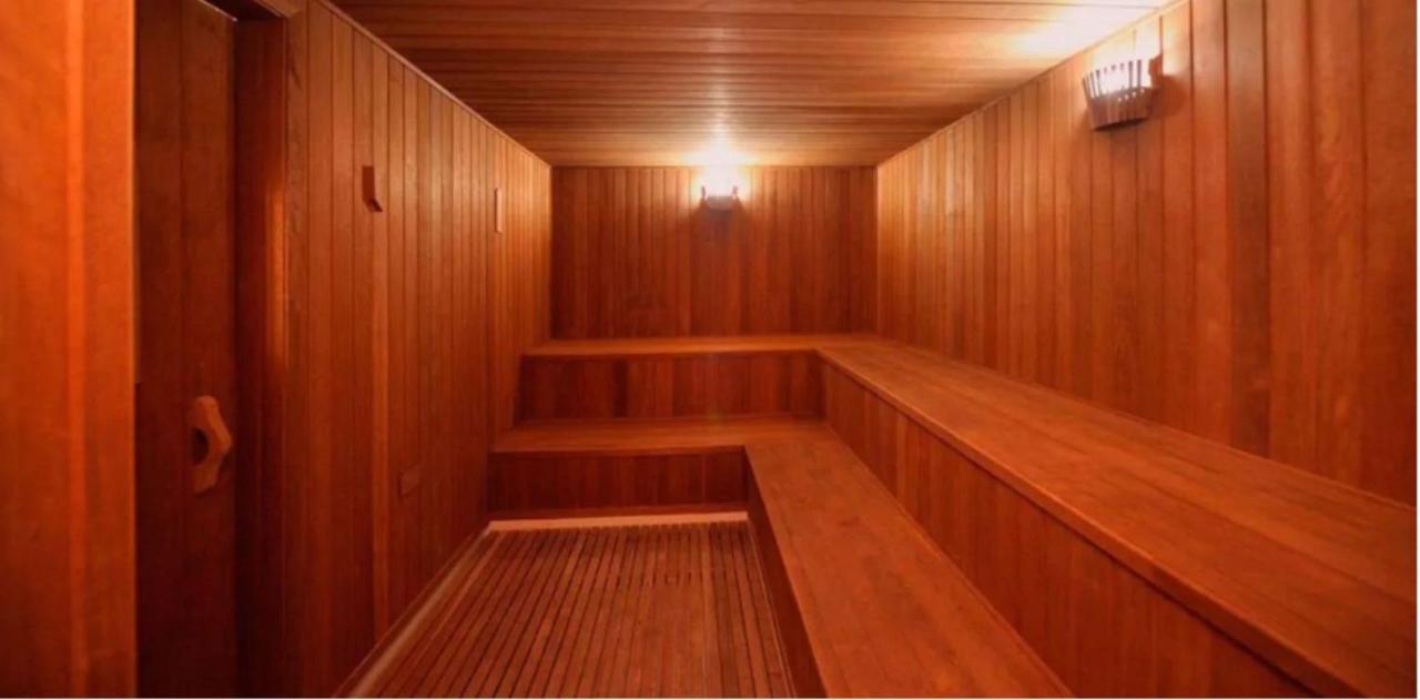 Home 8 I Apto Com Vista Para Mar بيرتيوغا المظهر الخارجي الصورة
