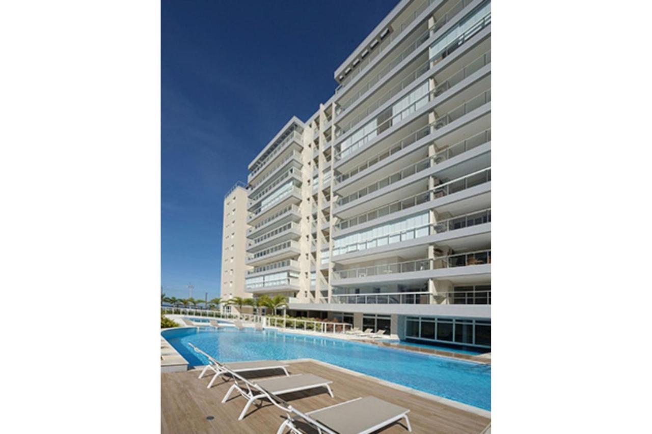 Home 8 I Apto Com Vista Para Mar بيرتيوغا المظهر الخارجي الصورة
