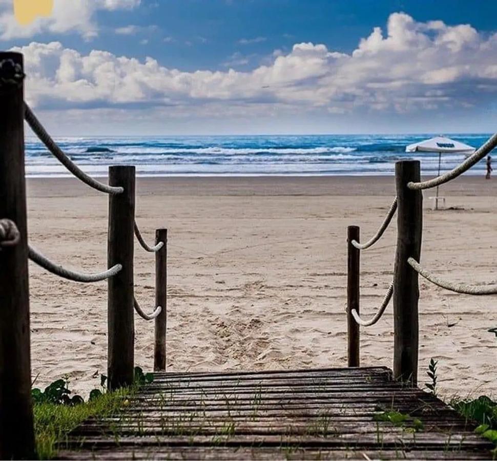 Home 8 I Apto Com Vista Para Mar بيرتيوغا المظهر الخارجي الصورة