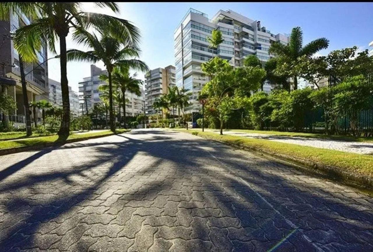 Home 8 I Apto Com Vista Para Mar بيرتيوغا المظهر الخارجي الصورة