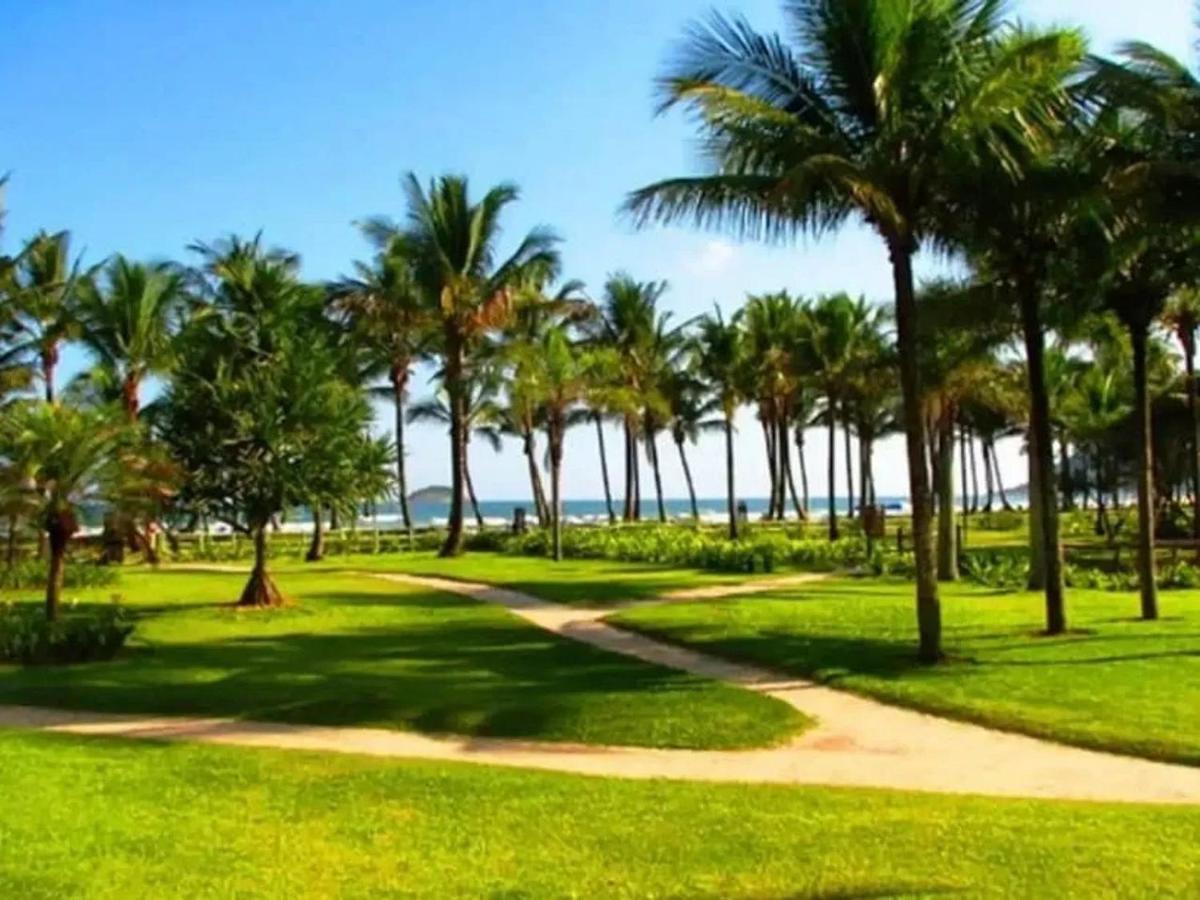 Home 8 I Apto Com Vista Para Mar بيرتيوغا المظهر الخارجي الصورة