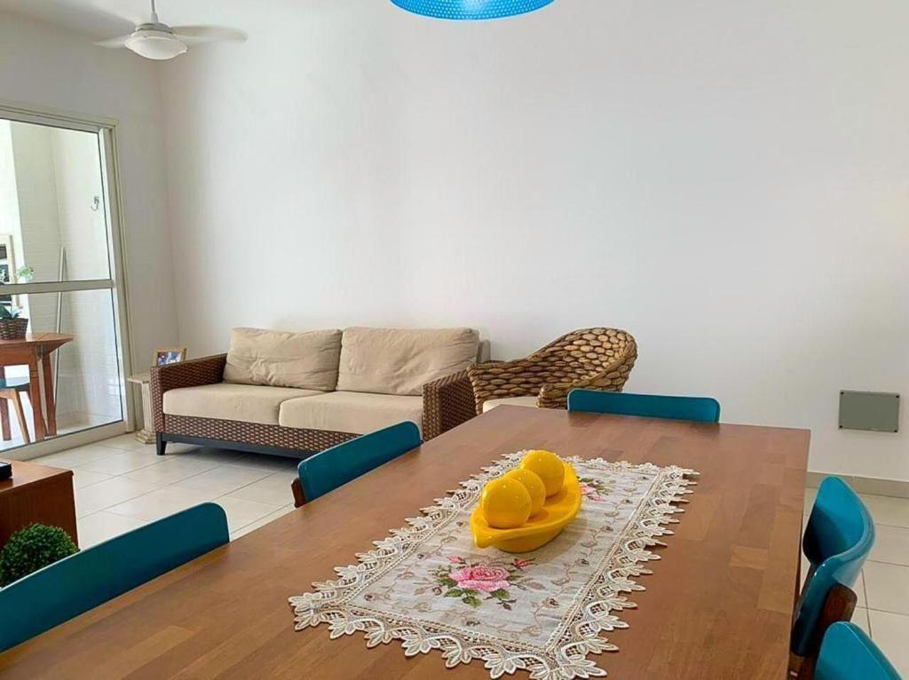 Home 8 I Apto Com Vista Para Mar بيرتيوغا المظهر الخارجي الصورة