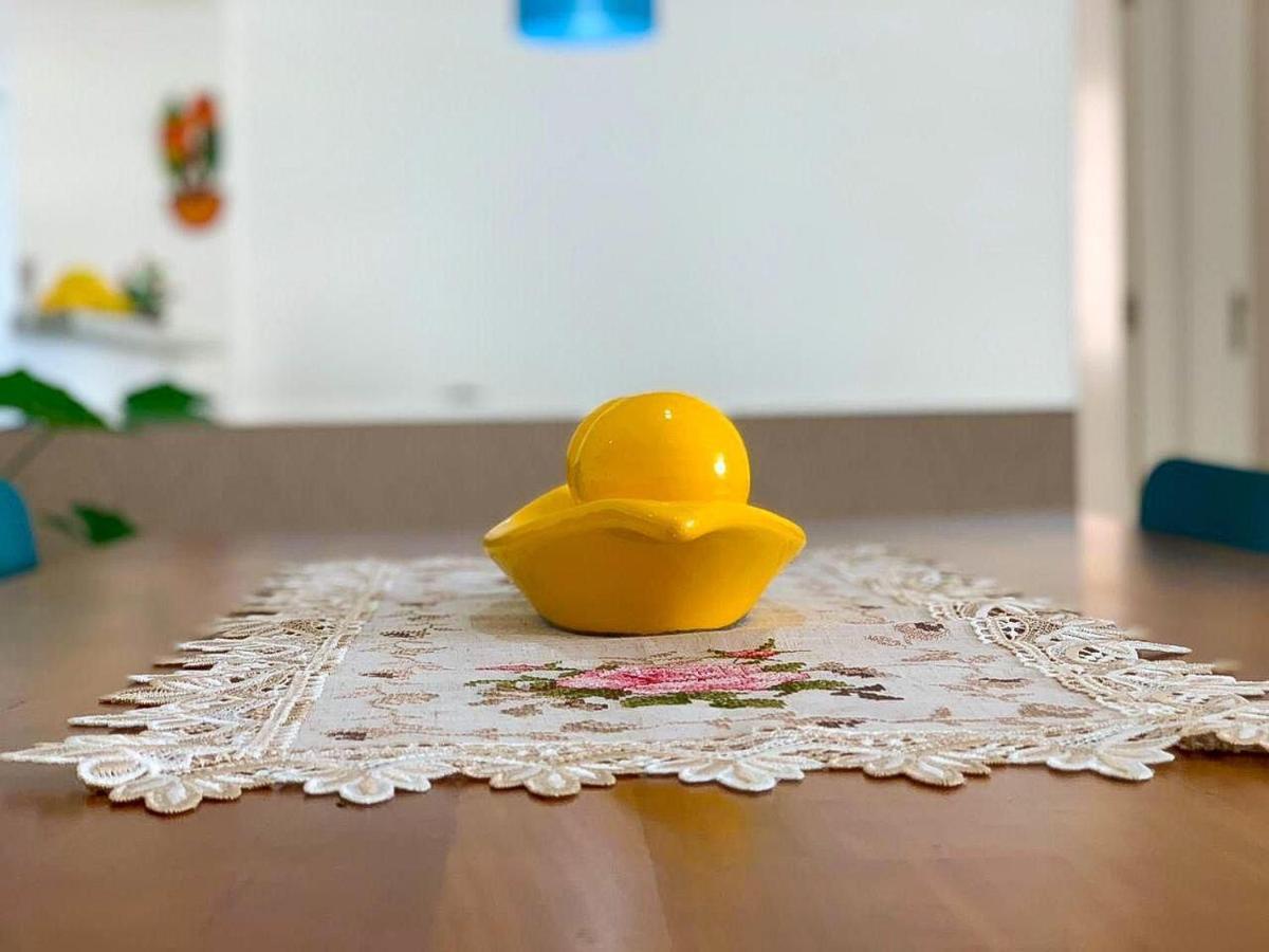 Home 8 I Apto Com Vista Para Mar بيرتيوغا المظهر الخارجي الصورة