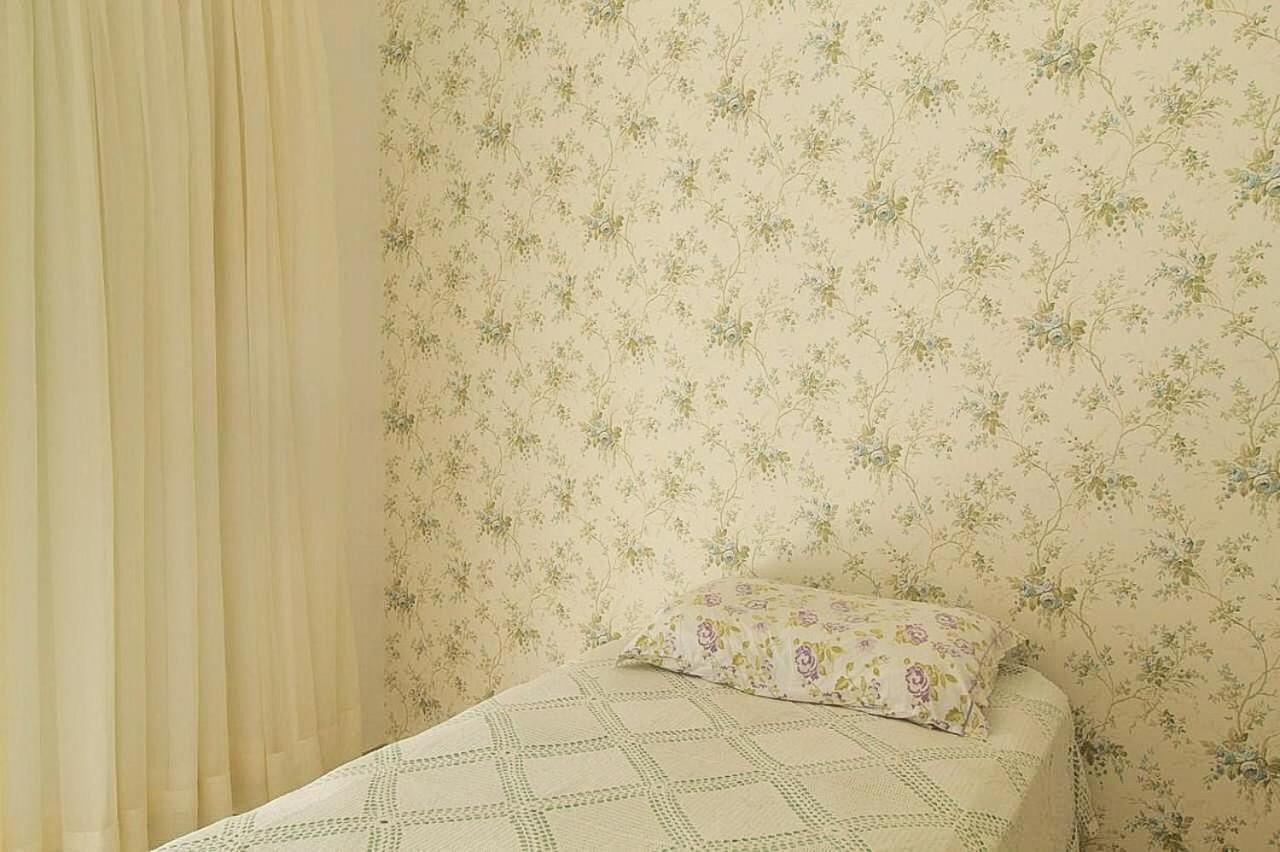 Home 8 I Apto Com Vista Para Mar بيرتيوغا المظهر الخارجي الصورة