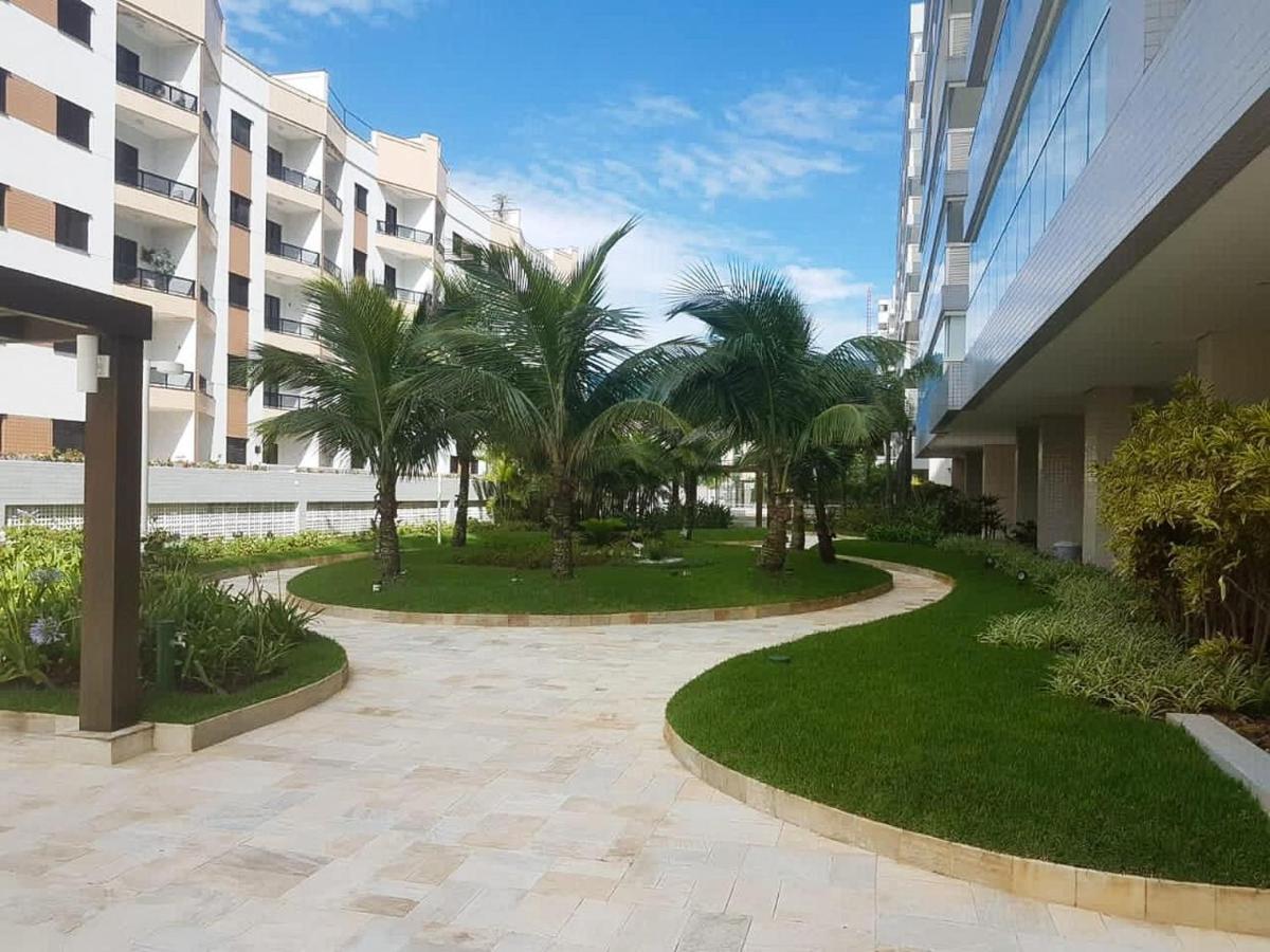 Home 8 I Apto Com Vista Para Mar بيرتيوغا المظهر الخارجي الصورة