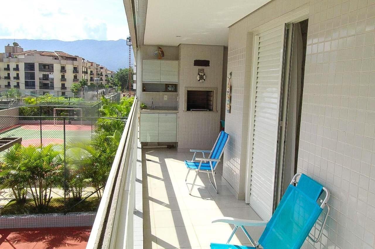 Home 8 I Apto Com Vista Para Mar بيرتيوغا المظهر الخارجي الصورة