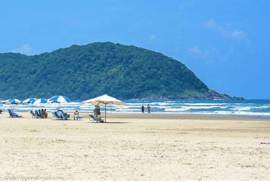 Home 8 I Apto Com Vista Para Mar بيرتيوغا المظهر الخارجي الصورة
