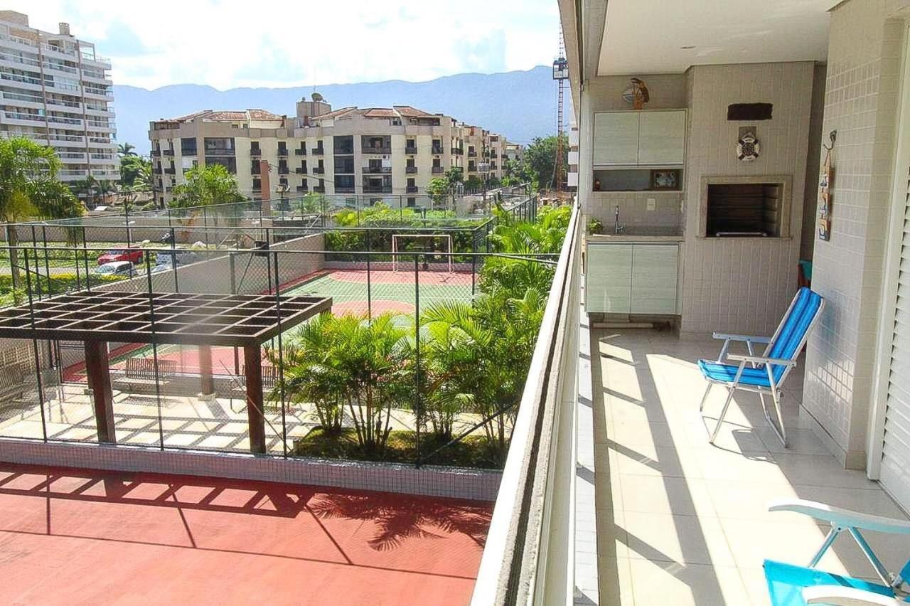 Home 8 I Apto Com Vista Para Mar بيرتيوغا المظهر الخارجي الصورة