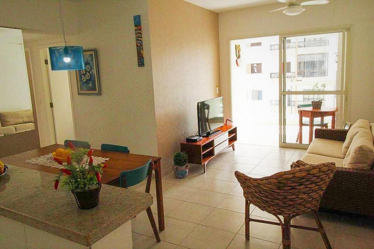 Home 8 I Apto Com Vista Para Mar بيرتيوغا المظهر الخارجي الصورة