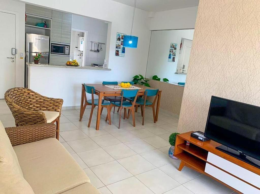 Home 8 I Apto Com Vista Para Mar بيرتيوغا المظهر الخارجي الصورة