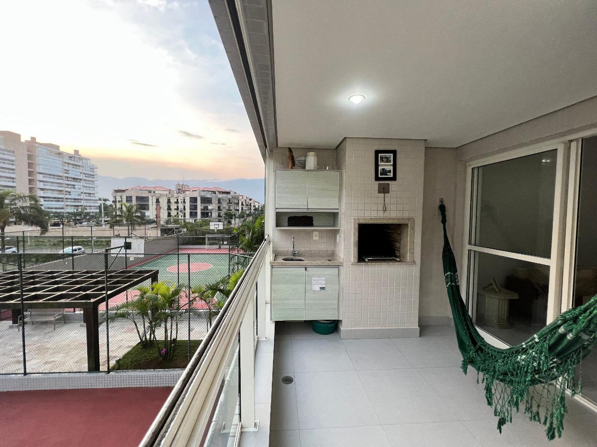 Home 8 I Apto Com Vista Para Mar بيرتيوغا المظهر الخارجي الصورة
